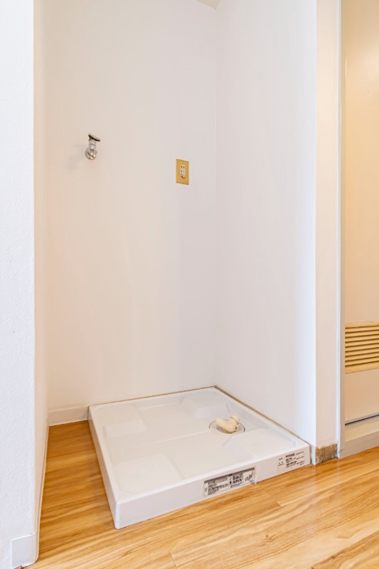 その他　別部屋参考写真