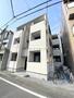 四ツ木駅より徒歩6分 1階 築5年9ヶ月の賃貸物件