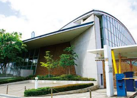 その他　八尾市立屋内プールしぶき（その他）まで1661m
