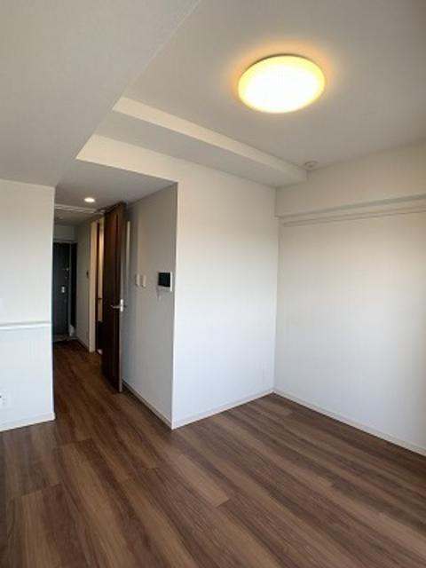 その他部屋・スペース　別部屋参考写真