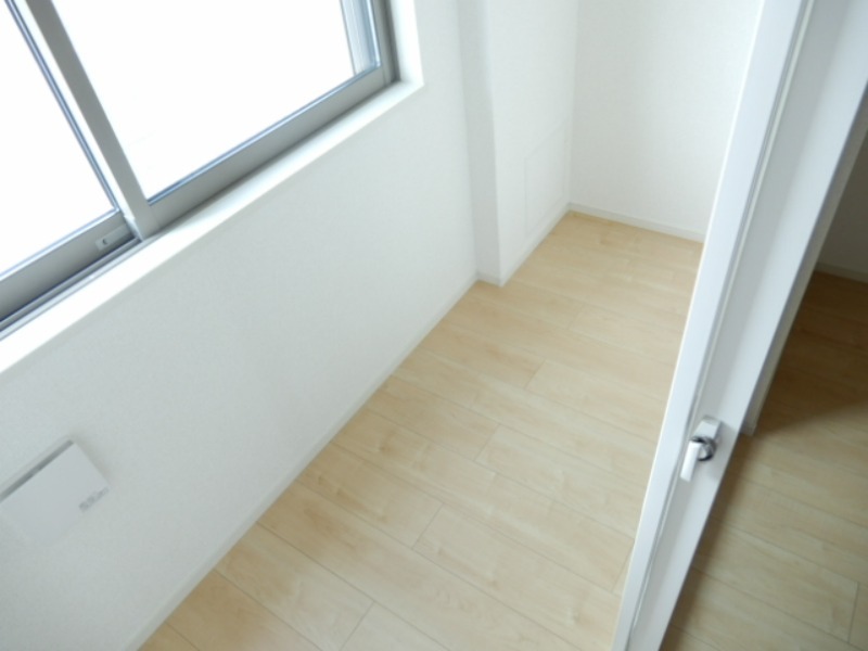 その他　図面と現状に相違がある場合には現状を優先