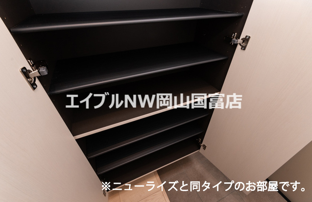 アルバータ セレーノのその他写真