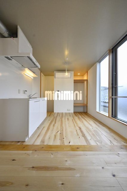 その他部屋・スペース　※他号室転用
