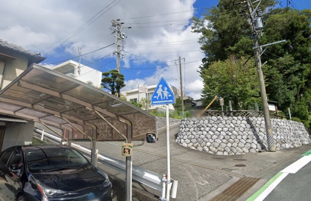 小学校　浜松市立金指小学校（小学校）まで564m