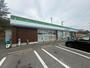 コンビニ　ファミリーマート四日市川島店（コンビニ）まで1336m