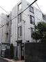 武蔵小金井駅より徒歩10分 築22年3ヶ月 4階建の賃貸物件
