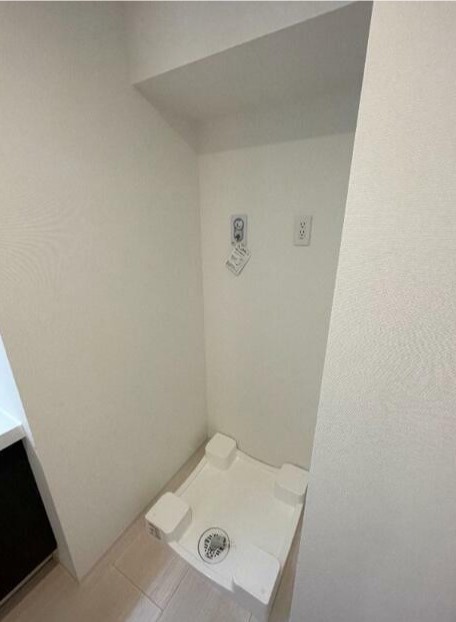 その他　同仕様