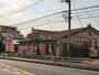 飲食店　バーミヤン長後店（飲食店）まで755m