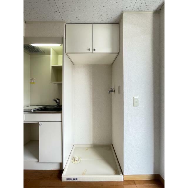 その他部屋・スペース　現況優先・同タイプ別室