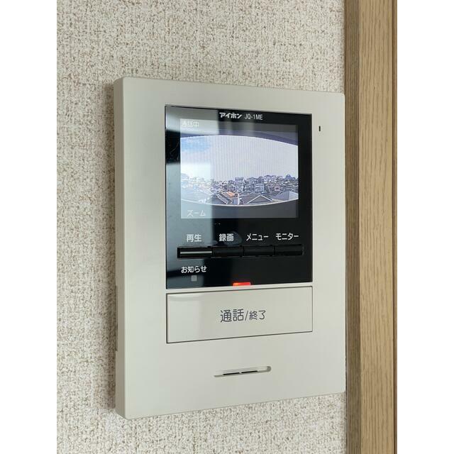 セキュリティ　現況優先・同タイプ別室