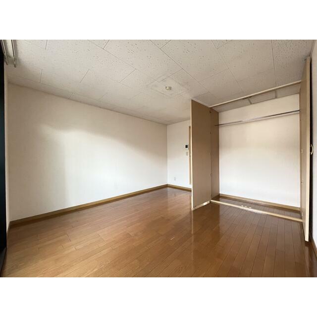 キッチン　現況優先・同タイプ別室