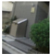 その他共有部分　ゴミ置き場