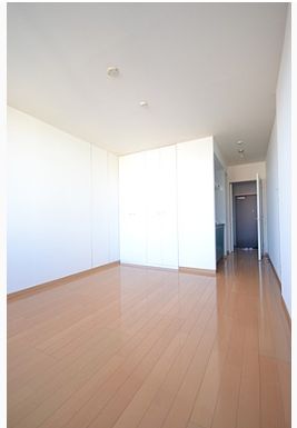 居室・リビング　カーサ・デル・ソル小石川（参考画像）