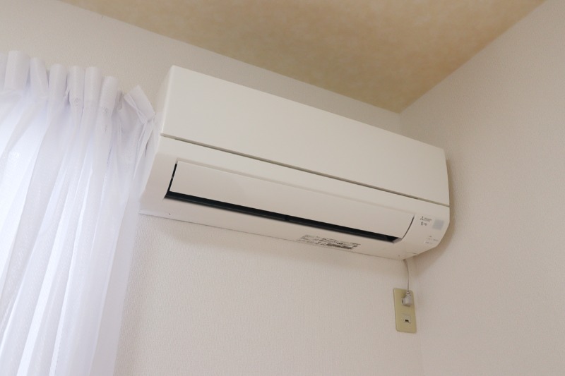 その他設備　図面と現状に相違がある場合には現状を優先