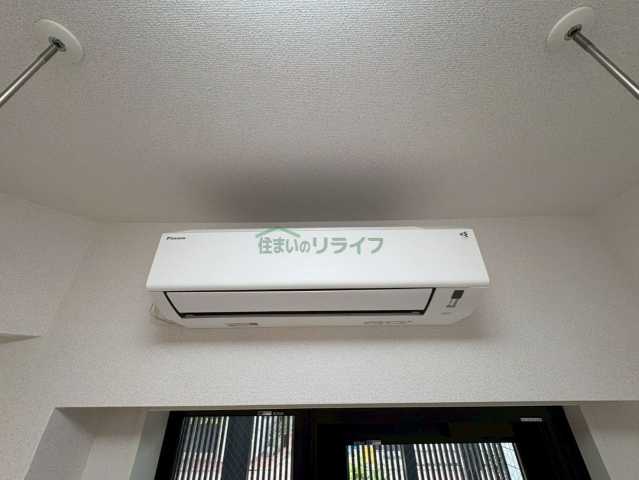 その他設備　別部屋参考