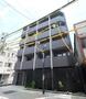 中野新橋駅より徒歩7分 2階 築1年11ヶ月の賃貸物件