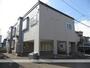 福住駅よりバス14分 徒歩8分 築24年6ヶ月 2階建の賃貸物件