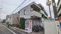 東高円寺駅より徒歩10分 4階 築35年6ヶ月の賃貸物件