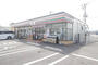 コンビニ　セブン－イレブン　小倉上曽根新町店（コンビニ）まで700m