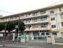 小学校　北九州市立朽網小学校（小学校）まで900m