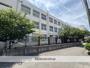 小学校　大隅西小学校（小学校）まで852m