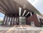 大学・短大　大阪経済大学（大学・短大）まで1063m