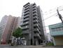 ラビエ円山 6階 築28年2ヶ月の賃貸物件