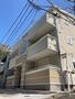 石川町駅より徒歩4分 1階 築4年4ヶ月の賃貸物件