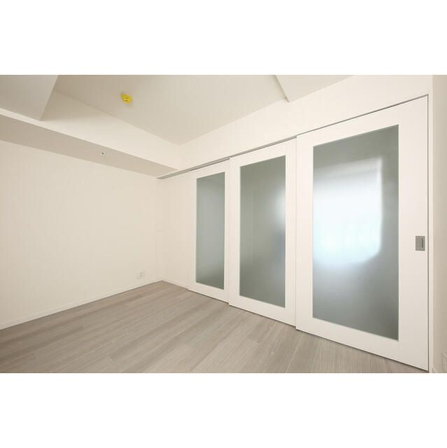 その他　別部屋参考写真