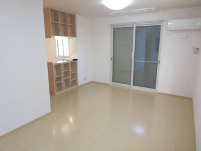 その他部屋・スペース　※同建物同型別のお部屋
