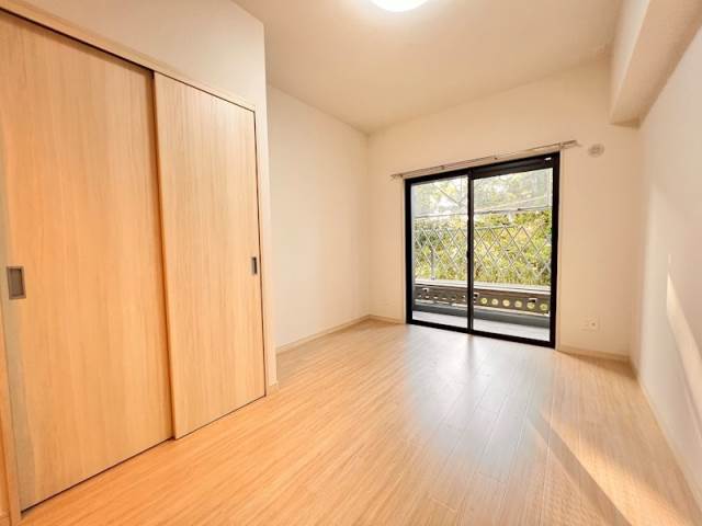 その他部屋・スペース　同物件別部屋イメージ