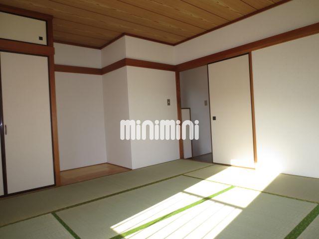 その他　和室