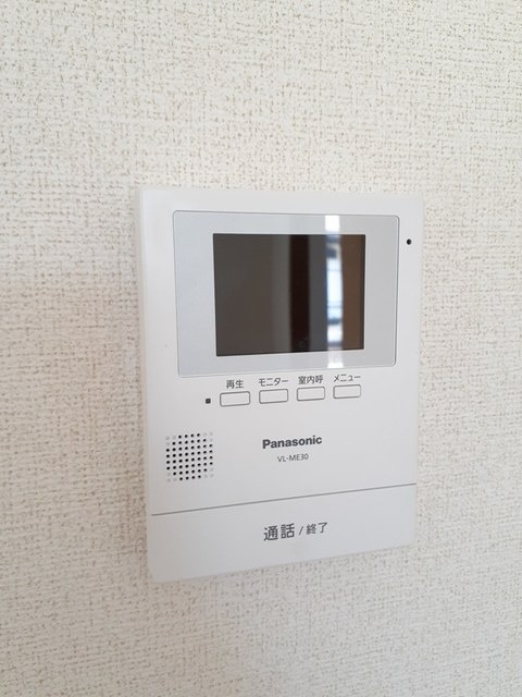 セキュリティ　図面と現状に相違がある場合には現状を優先