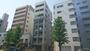 Ｇｒａｎｄｉｒ元町 2階 築24年11ヶ月の賃貸物件