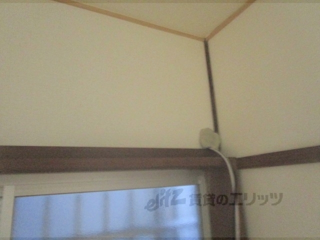 その他設備　設置場所