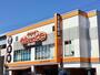 ショッピングセンター　ドン・キホーテ関町店（ショッピングセンター）まで816m