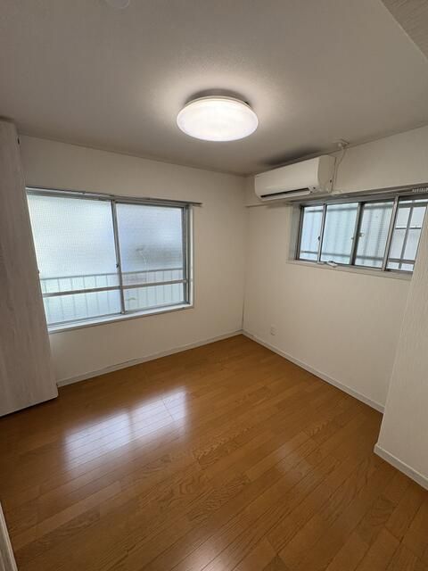 その他部屋・スペース　※別部屋参考写真