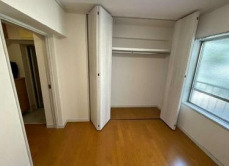 収納　別部屋参考写真