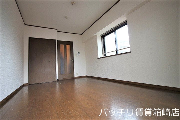 その他部屋・スペース　別号室タイプの為、現状を優先致します。