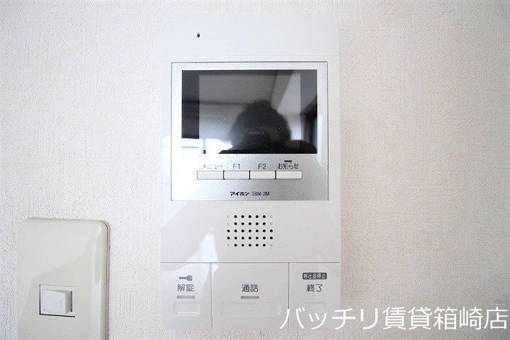 セキュリティ　別号室タイプの為、現状を優先致します。