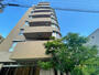 COCO MARINI 1階 築13年1ヶ月の賃貸物件
