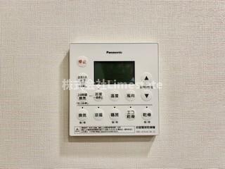 その他　別部屋参考写真