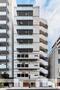 プライムブリス門前仲町 7階 築5年4ヶ月の賃貸物件
