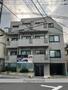 SOLASIAresidence上板橋 1階 築10年10ヶ月の賃貸物件