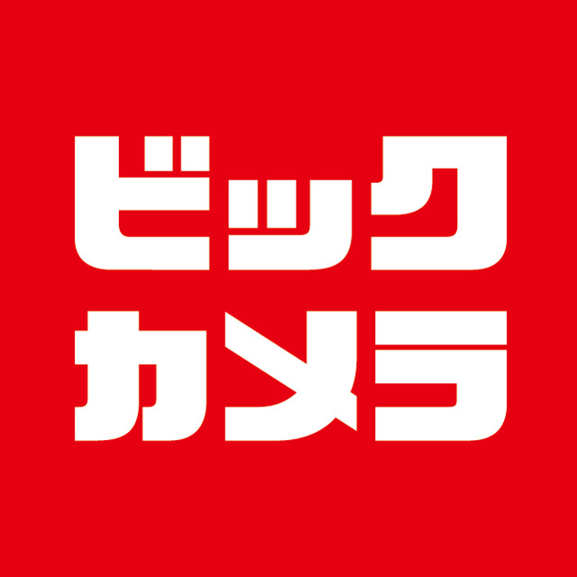 その他　ビックカメラ なんば店（その他）まで1643m