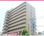 ＧｒｅｅｎＦｏｒｅｓｔ板橋 7階 築31年9ヶ月の賃貸物件
