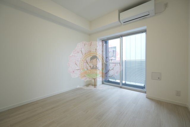 その他部屋・スペース　同一仕様