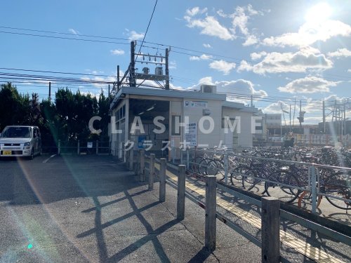 その他　三河知立（その他）まで705m