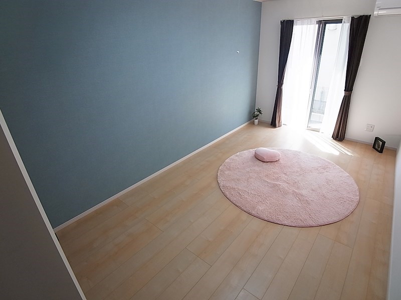 その他　同一物件参考写真