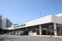 スーパー　たまや深谷店（スーパー）まで750m